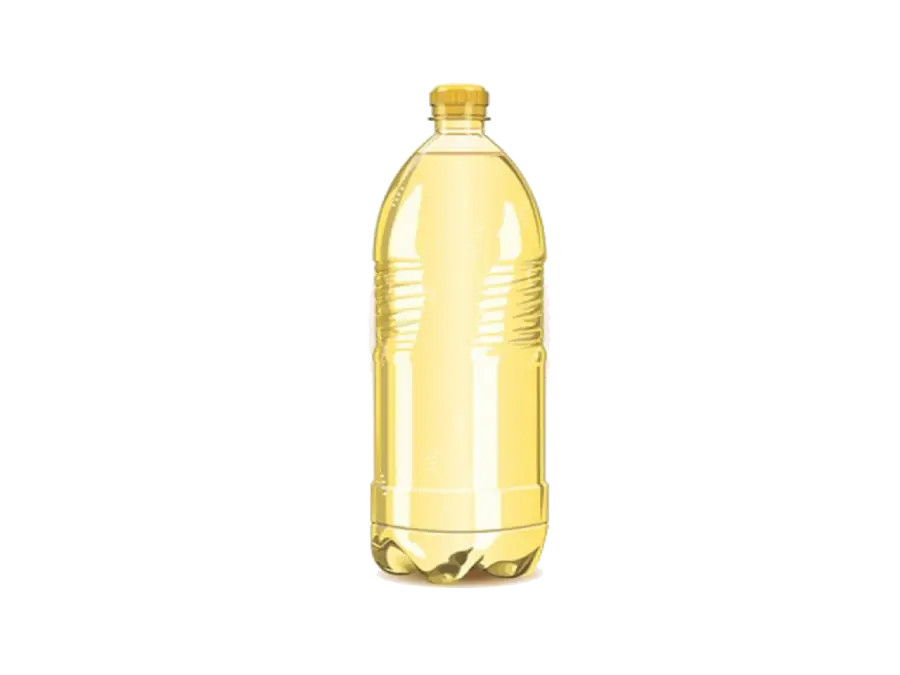 Лимонад Дюшес