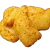 6 шт.