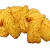12 шт.