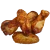 5 шт.