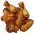 12 шт.
