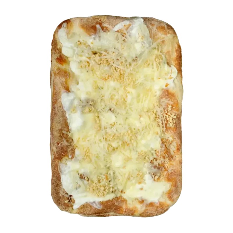 Римская 4 сыра