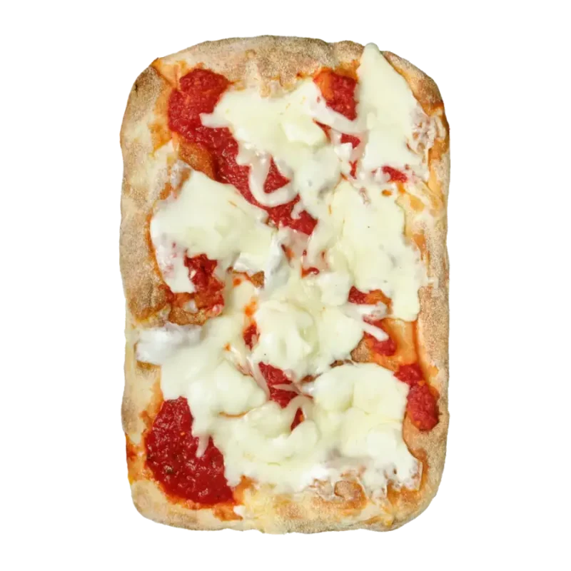 Римская Маргарита