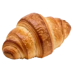К чаю