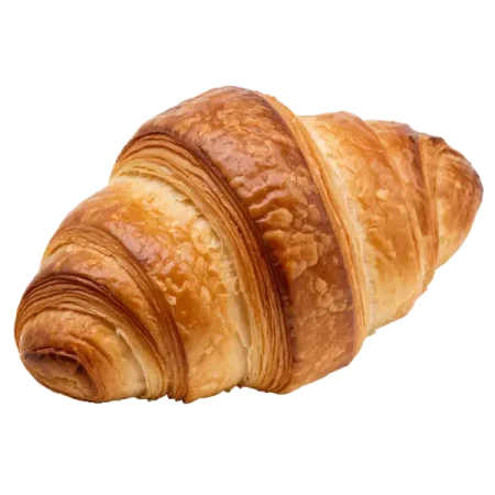 К чаю