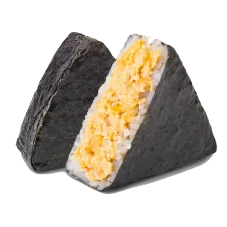 Онигири