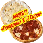 image_baner