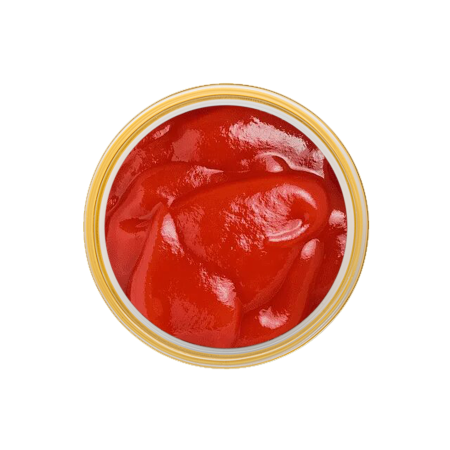 Соус Кетчуп