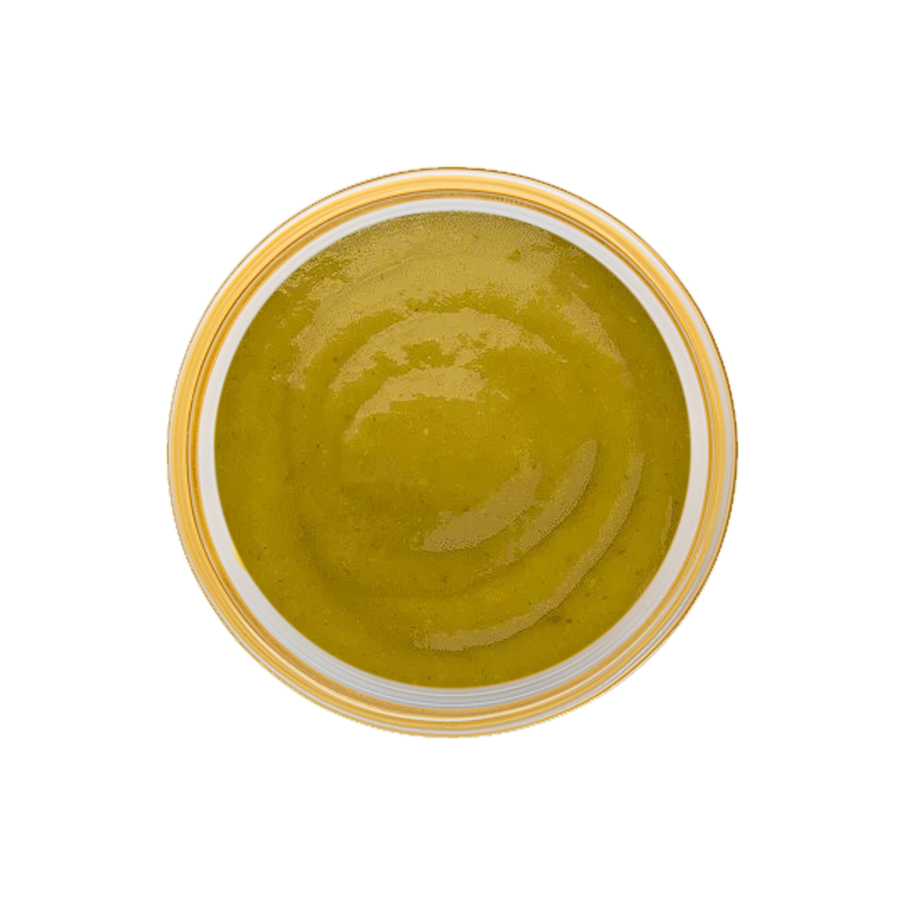 Соус Горчичный